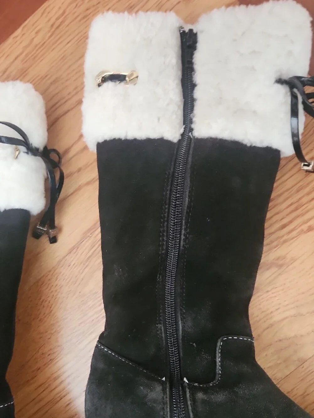 Michael Kors vintage kors